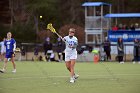 WLax vs RWU  Wheaton College Women’s Lacrosse vs Roger Williams University. - Photo By: KEITH NORDSTROM : Wheaton, Lacrosse, LAX